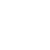 Chillin' and Grillin'