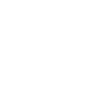 My Cat Is My Therapist