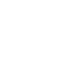 Halte meine Saftbox und beobachte mich