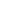 I Was Fighting a Dinosaur