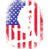 Scooter Roller
