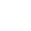 Stand-up-Paddleboard weiß
