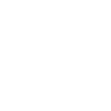 1971