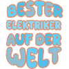 Beruf Elektriker