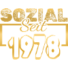 1978