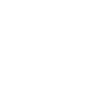 Job Fotografin