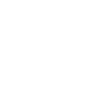 Geschenk für Smilla