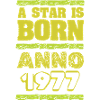 Star 1977