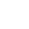 Jasper als Name