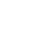 Anesthesiologist Team Nap Specialist
