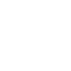 House Painter Hilarious Designs Unique Gifts