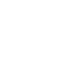 Bingo Player Bingo With Me Bingo