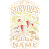 Growing Chili Growers Growing Chilies