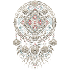 Hmong