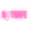 Femme chaude