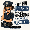 Polizistin 