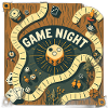 Game Night Würfelpfad