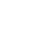 Path of Your Feeling Quote Tee