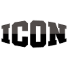 Icône