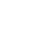 Security Crew