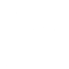 Team Groom