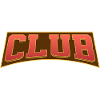 Club