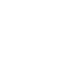 Dart Club