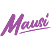 Mausi