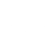 Schützen Verein