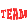 Team