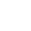 Club de natation