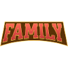 Famille