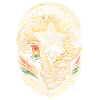 Ghana Ghanese Ghanesisch