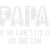 Dad, Father, Father's Day, Repair