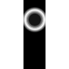 Leuchtendes Ringlicht