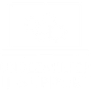  Unbezahlter IT-Support Nerd Admin Familien