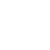 Funny Captain Saying Boat Owner Skipper