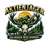 Börse & Aktien Investor Design – Aktienjäger