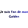 Je_suis_fan_de_mon_golden
