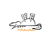 Magic barbecue magic