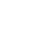 Dead Unicorn Logo