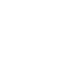 Dead Unicorn Society