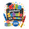 Kita schafft Schule 2026