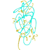 Abstrait
