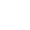Bowlingkugel Skizze