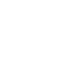 Fermier préféré