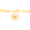 Fabriqué avec amour