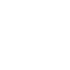 Sketch du coureur