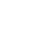Dessin de saxophoniste