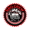 LAST BRISKET – BBQ Crew Edition
